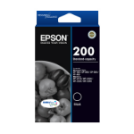 Epson C13T200192 ink cartridge Original Black