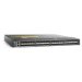 Hewlett Packard Enterprise SN6000C Managed 1U Grey