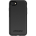 OtterBox Symmetry Series for Apple iPhone SE (2nd gen)/8/7, black - No retail packaging