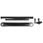 Brodit 215847 mounting kit