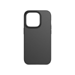 Tech21 Evo Lite mobile phone case 15.5 cm (6.1") Cover Black