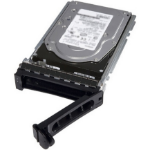 DELL DP279 internal hard drive 3.5" 1000 GB Serial ATA II