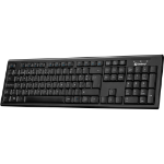 Sandberg USB Wired Office Keyboard ES