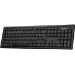 Sandberg USB Wired Office Keyboard ES