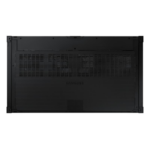 Samsung LH012IFJTVS Transparent (mesh) LED Intérieure