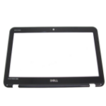 DELL 9PVP5 laptop reserve-onderdeel Rand
