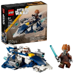 LEGO Star Wars 75400 Mikromysliwiec Je
