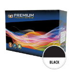 NXT PREMIUM NXT PREM KYO FS-1320  TK172 SD BLACK TONER