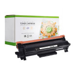 Static Control Components 002-03-SN2510XL tonercartridge 1 stuk(s) Compatibel Zwart