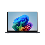 Samsung Galaxy Book6 Pro (14", Core Ultra 7, 32GB), a Copilot+ PC