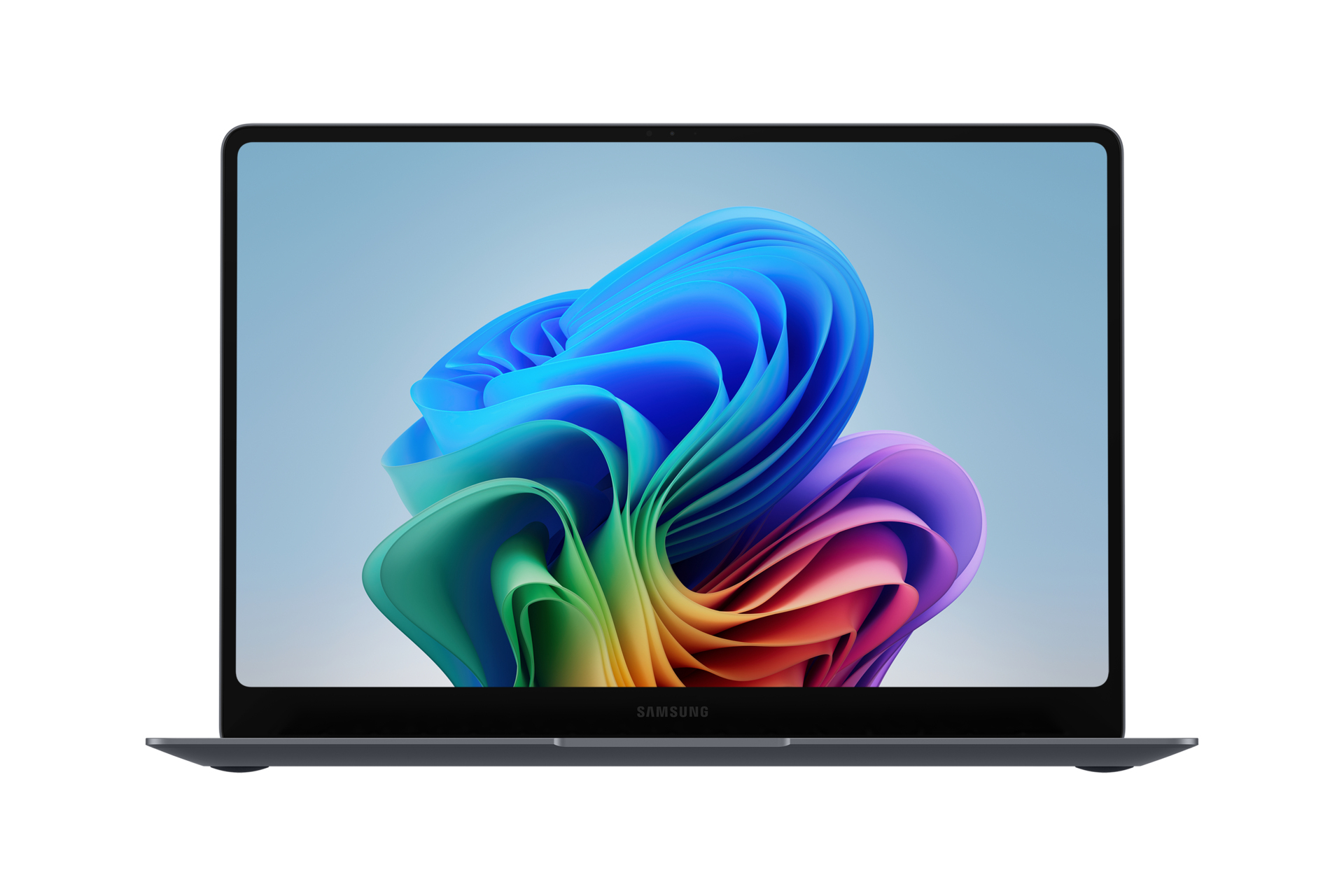 Samsung Galaxy Book6 Pro (14". Core Ultra 7. 32GB). a Copilot+ PC