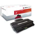 AgfaPhoto APTS2092E tonercartridge 1 stuk(s) Zwart