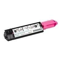 Image of Dell 593-10062/K4972 Toner magenta, 4K pages for Dell 3100