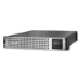 APC Smart-UPS Li-ion SMTL2200RMI2UCNC - 8xC13 & 1xC19, Rackmount 2U, SmartConnect, NMC, 2200VA