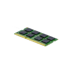 Lenovo 11202450 memory module 8 GB 1 x 8 GB DDR3L 1600 MHz