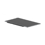 HP L51918-001 notebook spare part Display