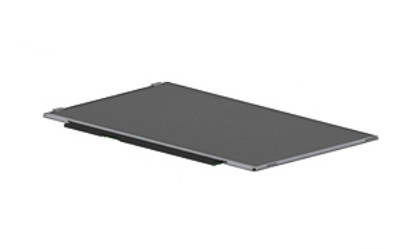 EU Product - L51918-001 laptop spare part Display thumbnail