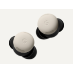 Google Pixel Buds Pro 2 Headset True Wireless Stereo (TWS) In-ear Calls/Music/Sport/Everyday USB Type-C Bluetooth Beige