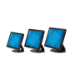 Elo Touch Solution extended warrenty, 1 year