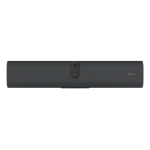 Jabra PanaCast U30 VB UC - EMEA