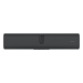 Jabra PanaCast U30 VB UC - EMEA