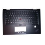 Lenovo 01AV193 laptop spare part Housing base + keyboard