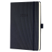 Sigel C2410 diary Personal diary 2024