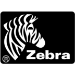 Zebra Z-Perform 1000T White Self-adhesive printer label