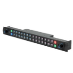 Elgato Stream Deck Studio Black 32 buttons