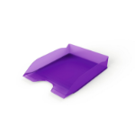 Durable Basic Purple