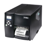 Godex EZ2350i label printer Direct thermal / Thermal transfer 300 x 300 DPI 127 mm/sec Wired Ethernet LAN