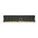 HPE 1GB SDRAM DDR2 memoria 1 x 1 GB