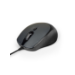 Port Designs 900711 mouse Right-hand USB Type-A Optical 3200 DPI