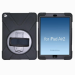 eSTUFF iPd ir 2 9.7 USIN
