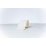 Brother LCS1N000100123N printer label White