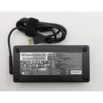 Lenovo AC Adapter 20V 8.5A 170W includes power cable