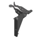 Advantech DL-MTSC008 mounting kit Steel