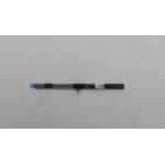 Lenovo Full HD camera module for  Chert Nigeria