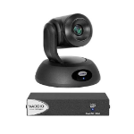 Vaddio 999-99600-100 video conferencing system 8.51 MP Conferencing system set