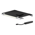 HP L44510-001 notebook spare part HDD bracket