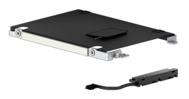 L44510-001 HP HDD Hardware Kit