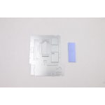 Lenovo Mechanical hard drive bracket