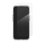 ZAGG Bundle Luxe SNAP PCR IS Glass Apple iPhone 15 Clear