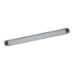Middle Atlantic 1 RU Rack Vent Panel, Perforated with 64% Open Area