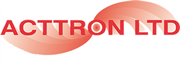 Acttron Ltd eCommerce Webstore