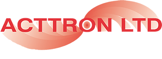 Acttron eCommerce Webstore