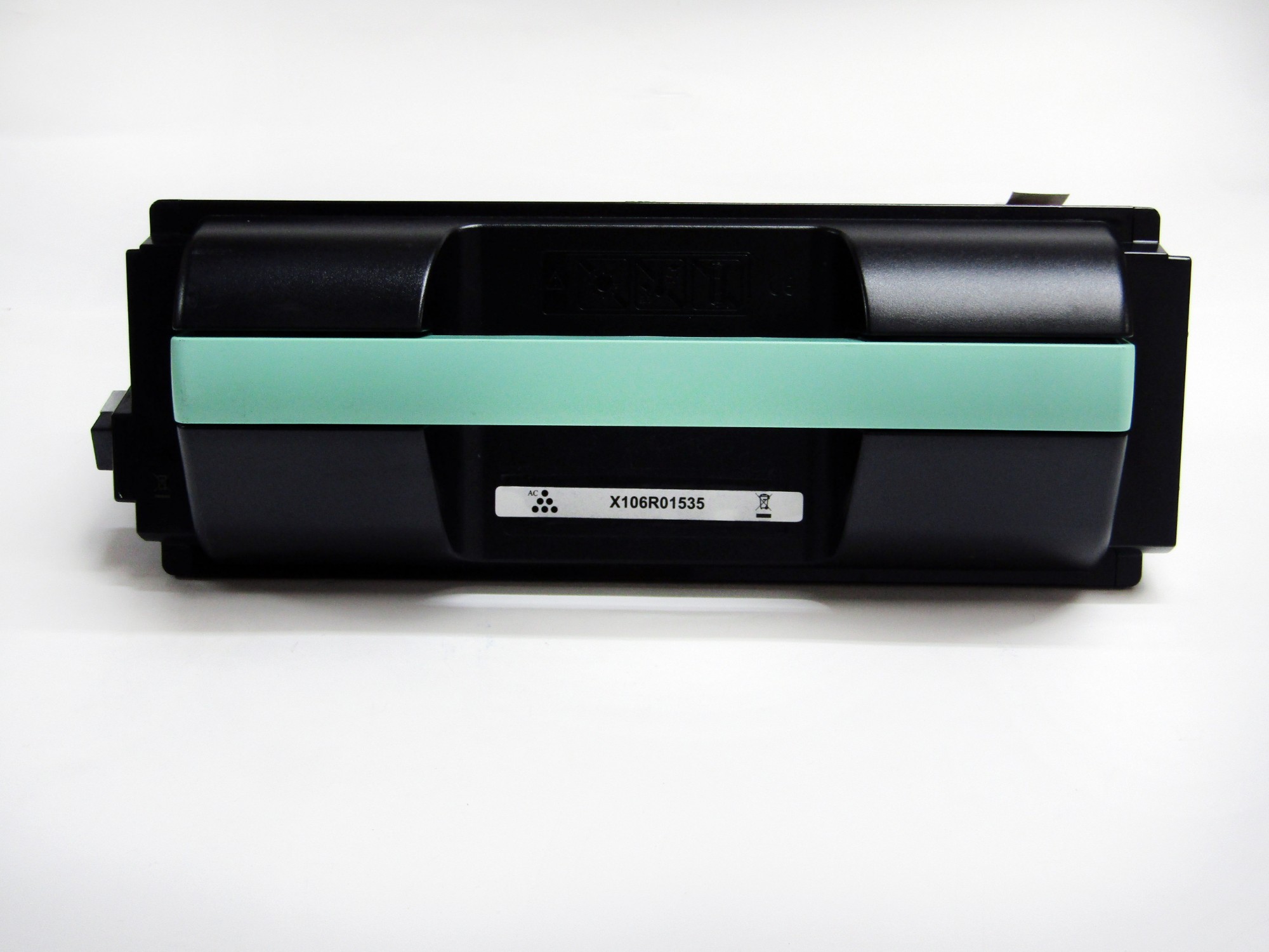 Image of CTS Wholesale Compatible Xerox Phaser 4600 High Yld Toner 106R01535
