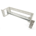 Digitus 482.6 mm (19") rack-mount DIN rail panel, 3U