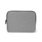 DICOTA D31770 notebook case 40.6 cm (16") Sleeve case Grey