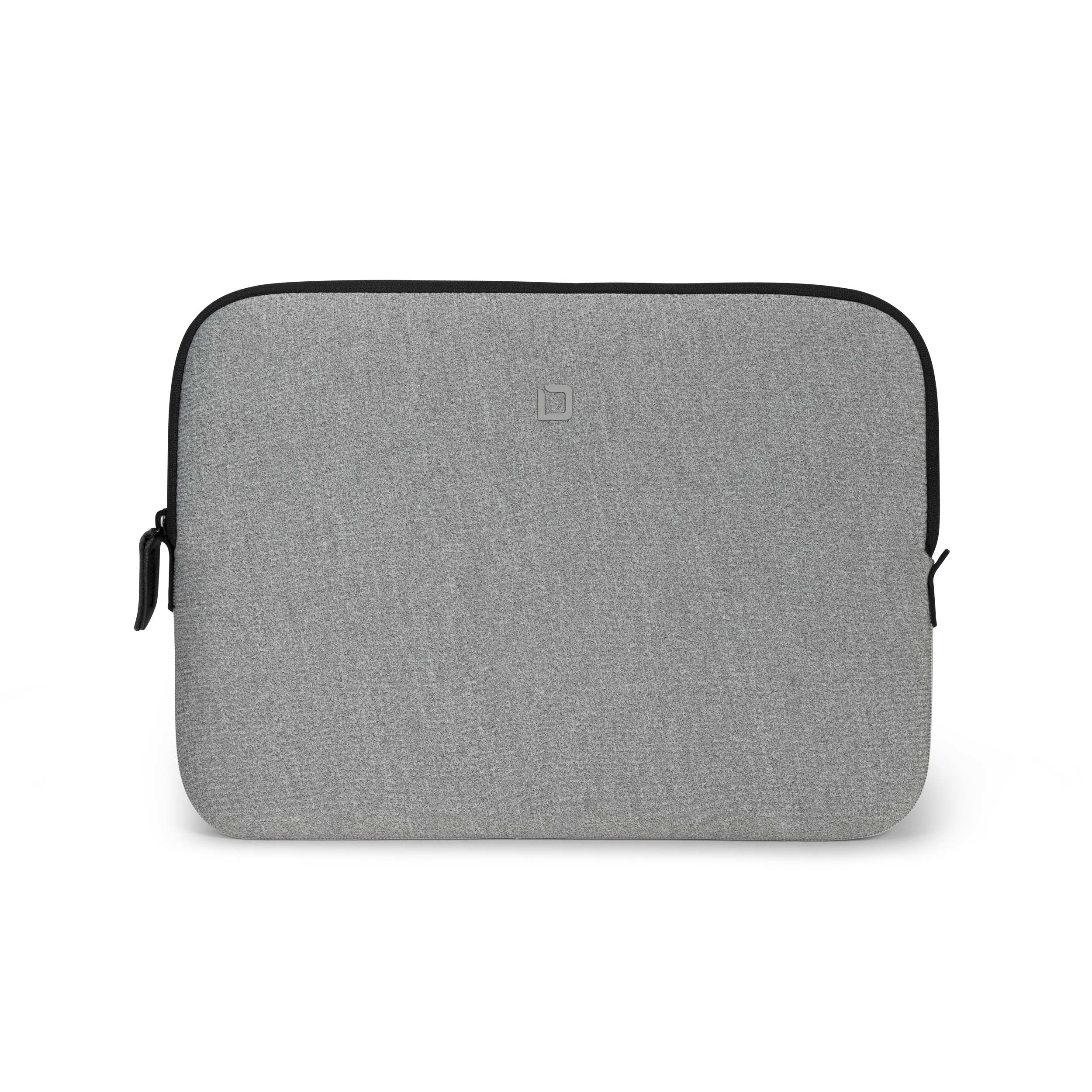 Image of DICOTA D31770 notebook case 40.6 cm (16") Sleeve case Grey